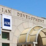 Comments on ADB’s Report