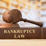 Not Too Late to Salvage Financially-Distressed Businesses in Laos Through Judicial Processes: Comparative Law, The Cramdown under the new Restructuring Plan Process Pursuant to Part 26A of the UK Companies Act 2006 and the Cramdown Under Chapter 11 of the US Bankruptcy Code