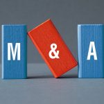 Mergers & Acquisitions – Project Finance Interactions in Brownfield Electricity Projects: Successor Concessions and Regulatory Challenges